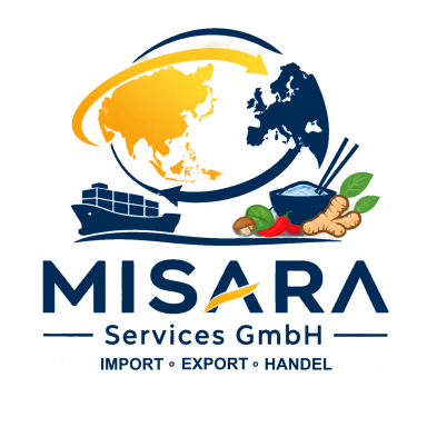 Misara Services GmbH