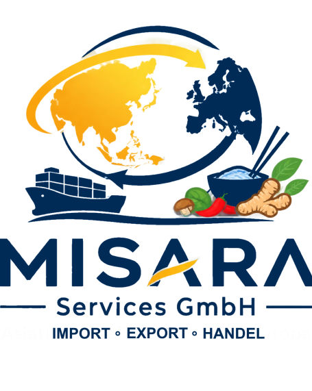 Dr. Siwanand Misara